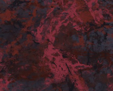 Metnin için alanı olan soyut grunge arkaplanı