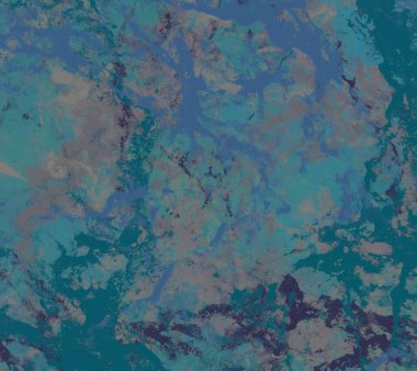 soyut dikişsiz desen, somut arka plan 