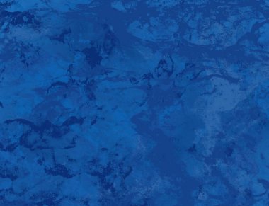 tam kare, çatlak yüzey, grungy antik beton arka plan