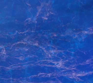 Metin için alanı olan soyut grunge arkaplanı