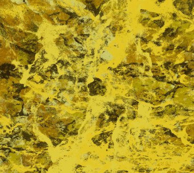 soyut antik beton arka plan