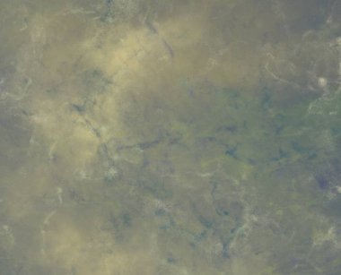 Renkli mermer desenli soyut arkaplan