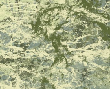 kopya alanı ile soyut renkli mermer arka plan