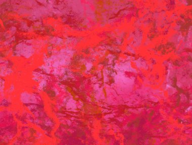 kopya alanı ile soyut renkli mermer arka plan