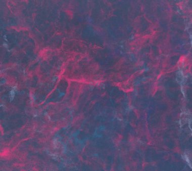 Renkli mermer desenli soyut arkaplan