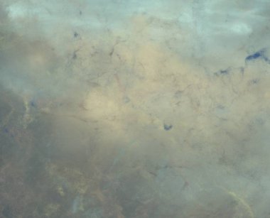 renkli mermer doku ile grunge arka plan