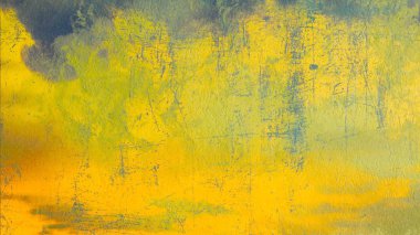 Metin için alanı olan soyut grunge arkaplanı