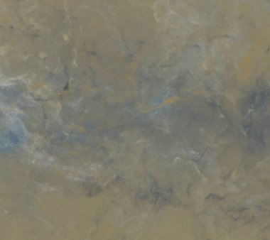 metin için alan ile renkli mermer doku ile soyut arka plan