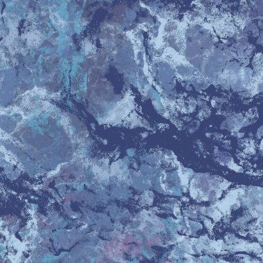 Soyut grungy dokulu arka plan