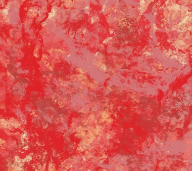 kopya alanı ile soyut renkli mermer arka plan