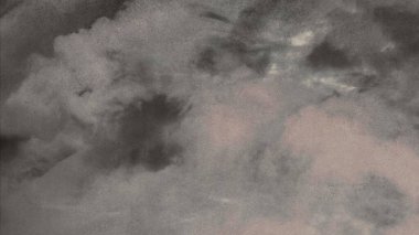 boya lekeleri ile grunge arka plan