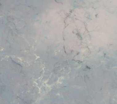 metin için alan ile renkli mermer doku ile soyut arka plan