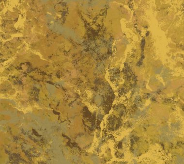 kopya alanı ile soyut renkli mermer arka plan