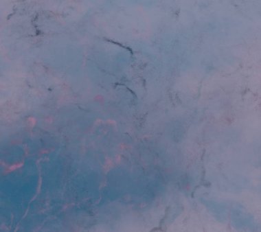 Renkli mermer desenli soyut arkaplan