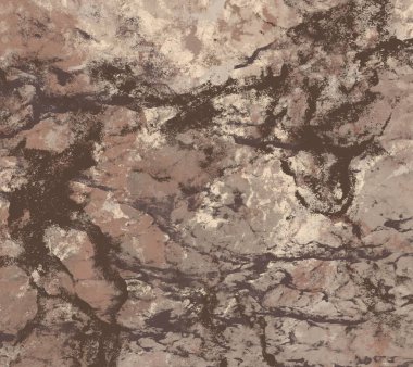 kopya alanı ile soyut renkli mermer arka plan