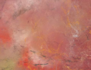 renkli mermer doku ile grunge arka plan