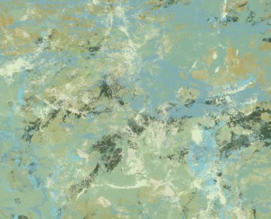 şenlikli arka plan için sanatsal tatil deseni