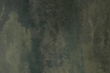 Boya lekeleriyle soyut arkaplan   