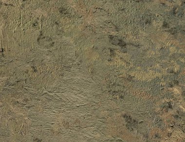 Soyut grungy dokulu arka plan