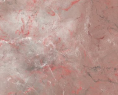 metin için alan ile renkli mermer doku ile soyut arka plan