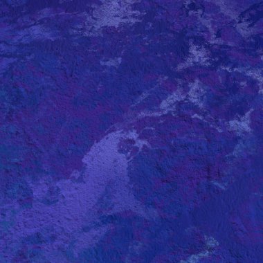 Eski taş duvarın dokusu