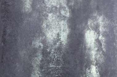 Boya lekeleriyle soyut arkaplan 