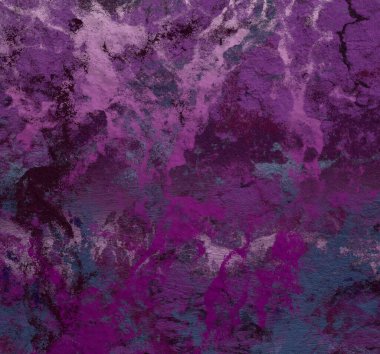 metin için alanı olan grunge doku arkaplanı