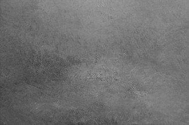 Boya lekeleriyle soyut arkaplan   