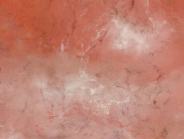 metin için alan ile renkli mermer doku ile soyut arka plan