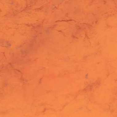 Metin için alanı olan soyut grunge arkaplanı 