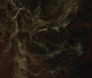 renkli mermer doku ile grunge arka plan