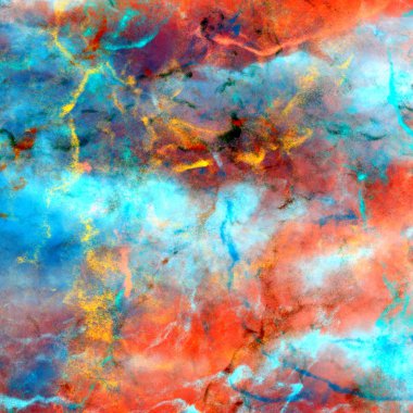 metin alanı olan soyut doku arka plan