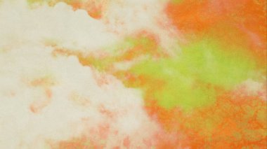 boya lekeleri ile grunge arka plan