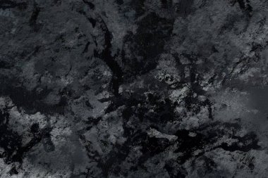 Boya lekeleriyle soyut arkaplan 