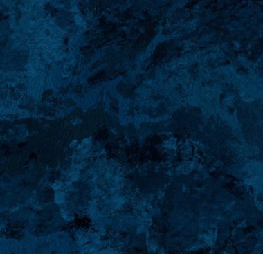 Eski taş duvarın dokusu