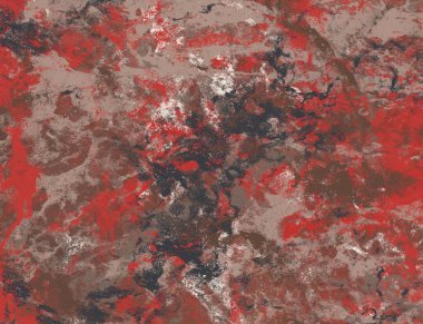 somut soyut grunge arka plan 