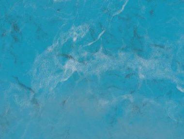 metin için alan ile renkli mermer doku ile soyut arka plan