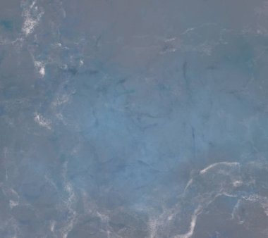 renkli mermer doku ile grunge arka plan