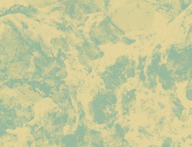 Soyut grungy dokulu arka plan