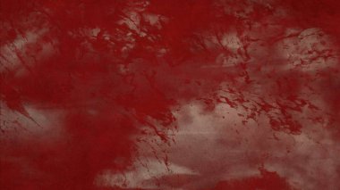 Metnin için alanı olan soyut grunge arkaplanı