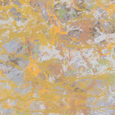 Soyut grungy dokulu arka plan