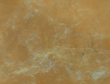 renkli mermer doku ile grunge arka plan