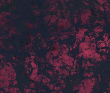 soyut duvar kağıdı, grungy çizik arka plan