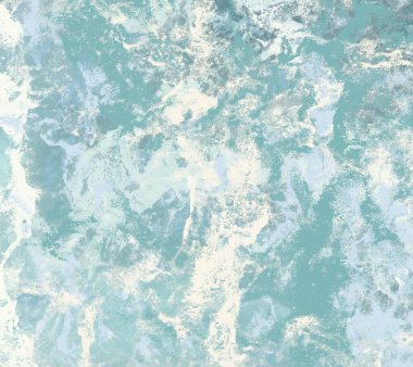 Soyut grungy dokulu arka plan