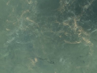 metin için alan ile renkli mermer doku ile soyut arka plan