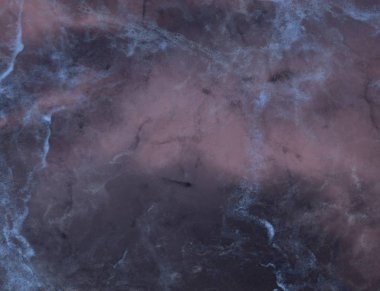 metin için alan ile renkli mermer doku ile soyut arka plan