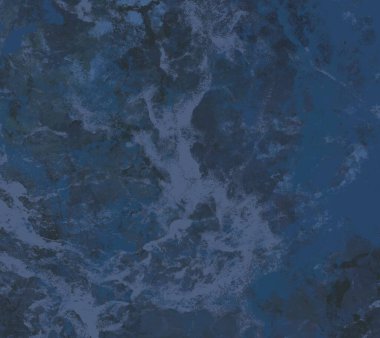 kopya alanı ile soyut renkli mermer arka plan