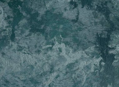 Boya lekeleriyle soyut arkaplan 