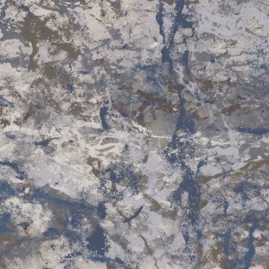 eski soyut duvar kağıdı, çizik arka plan