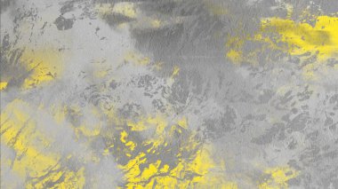 Metnin için alanı olan soyut grunge arkaplanı